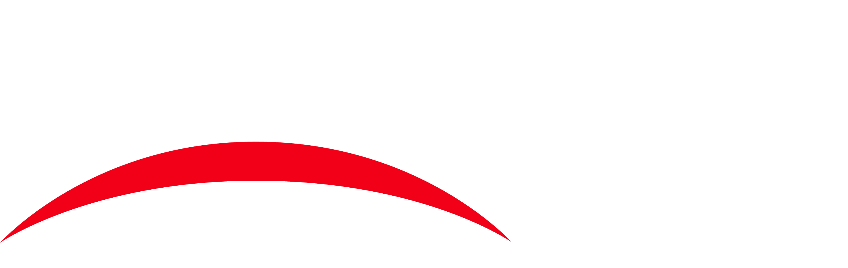 Avatar Financial Group