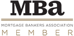 mba_member_logo_150