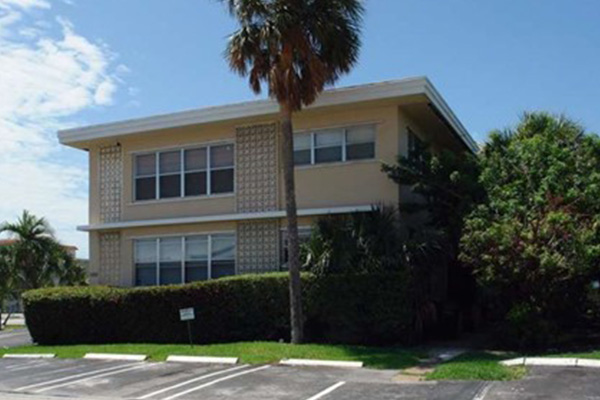 5.1MM-Apartment-buildings-Bay-Harbor-Islands-Florida