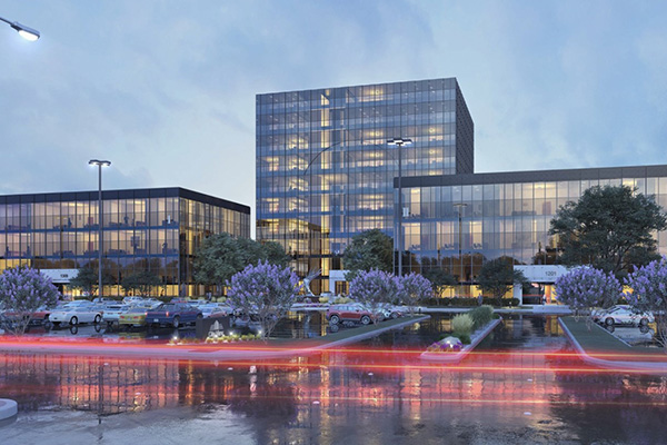 Avatar-Cityview-Plano