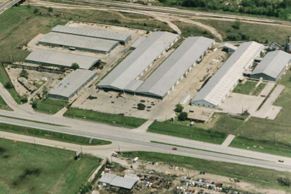 Commercial-Property-Dallas-TX