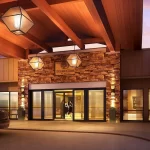 8.425 hotel loan