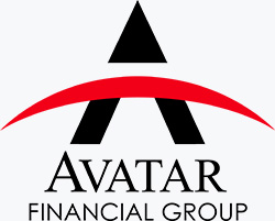 Avatar-Logo-Vertical