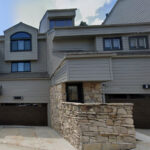 Single family home bridge loan