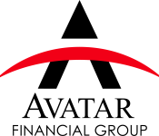 Avatar Financial Group Logo