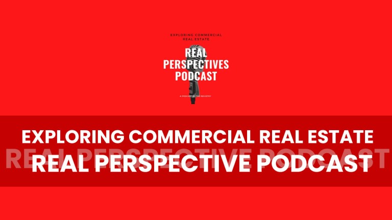 podcast2.JPG