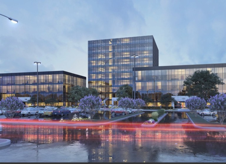 Avatar Cityview Plano