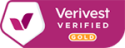 verivest-verified-gold-small