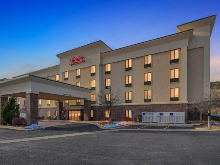 Hampton-Inn-Suites-Denver-Littleton