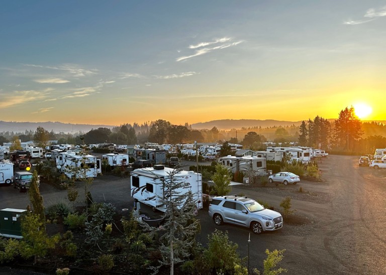 5.8 million dollar loan for 14 acre Dundee Hills resort 5.8 million dollar loan for 14 acre Dundee Hills resort