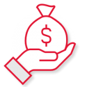 bagomoney