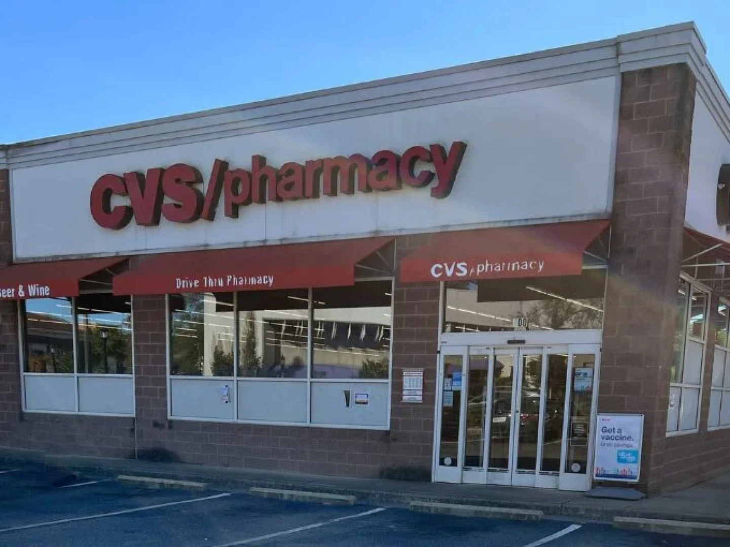 CVS-Avatar-Financial-