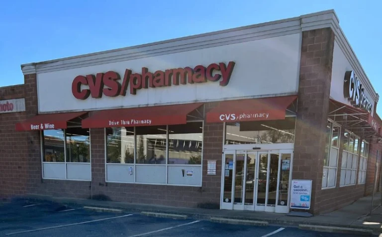 CVS-Avatar-Financial-