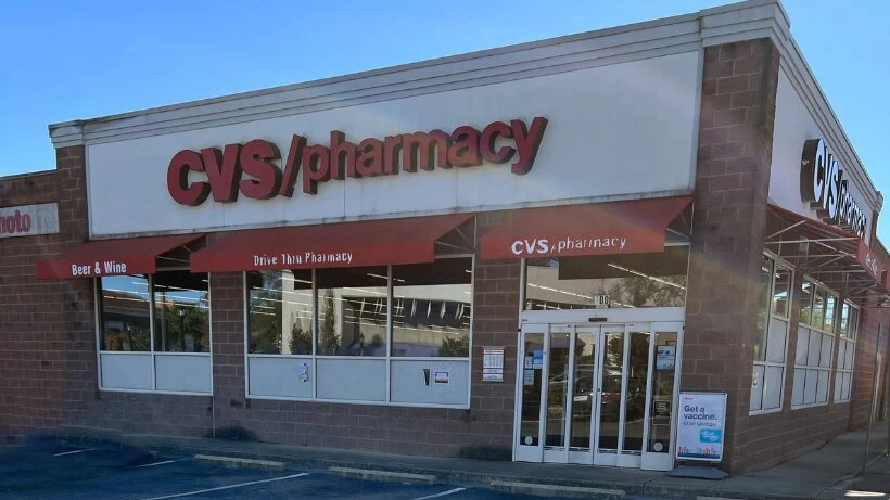 CVS-Avatar-Financial-