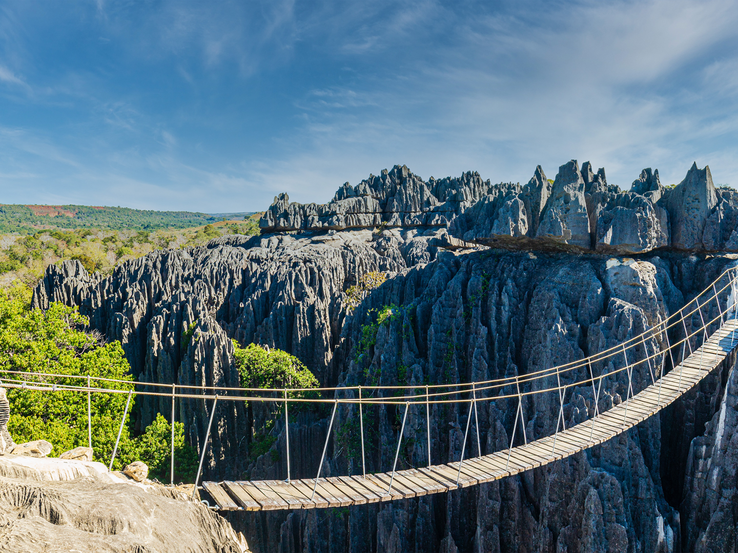 bridge-lending-equity-gap