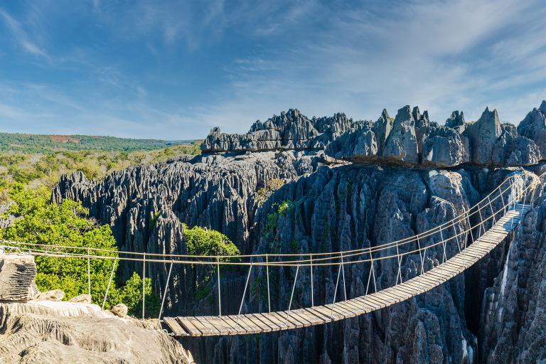 bridge-lending-equity-gap