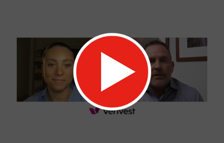 video play image2