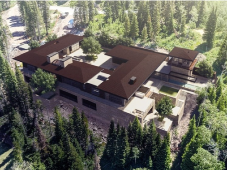 utah-luxury-home