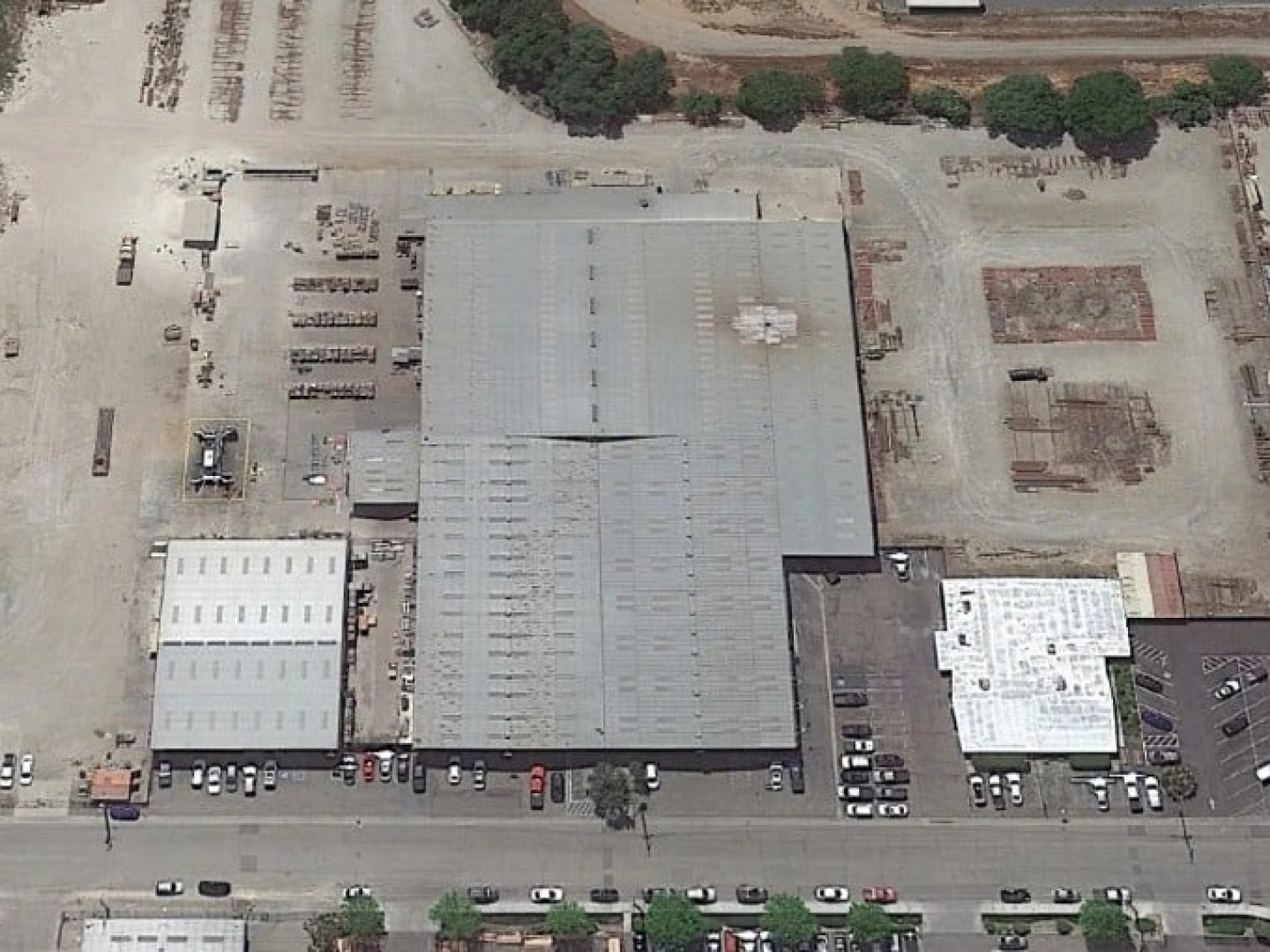 CA-Ripon-industrial-Avatar
