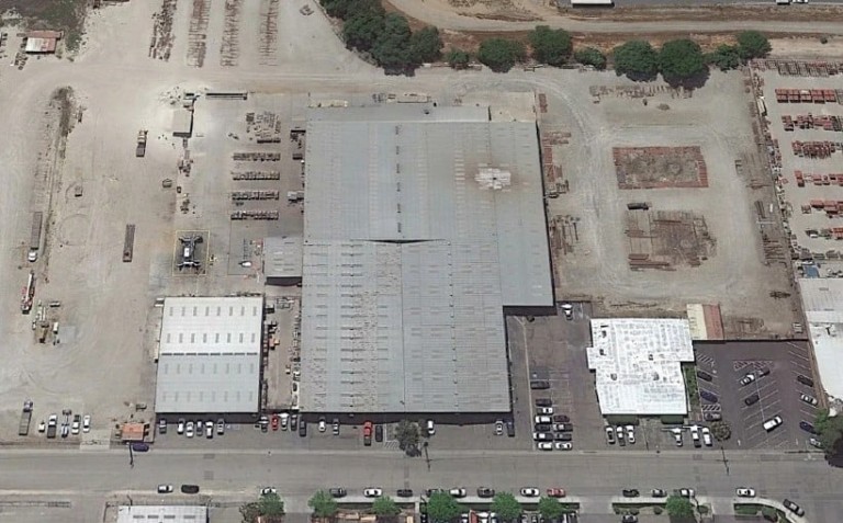 CA-Ripon-industrial-Avatar