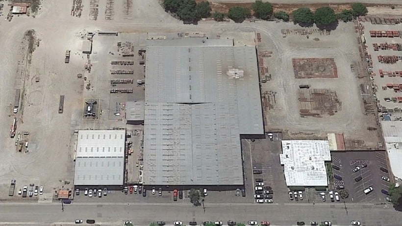 CA-Ripon-industrial-Avatar