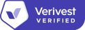 verivest-verified-small